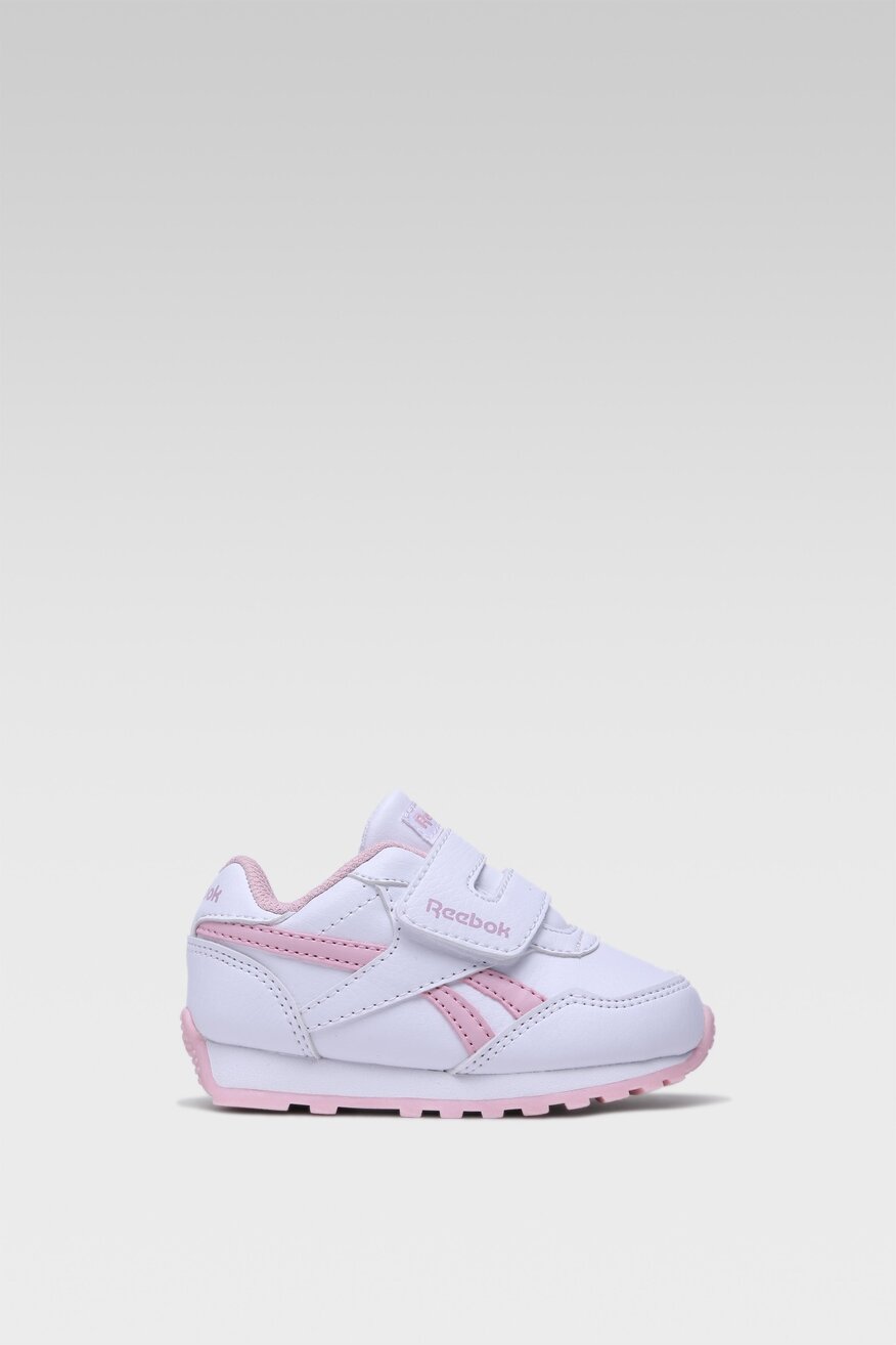 Obuwie sportowe Reebok ROYAL REWIND RUN KC GY1741 Biały