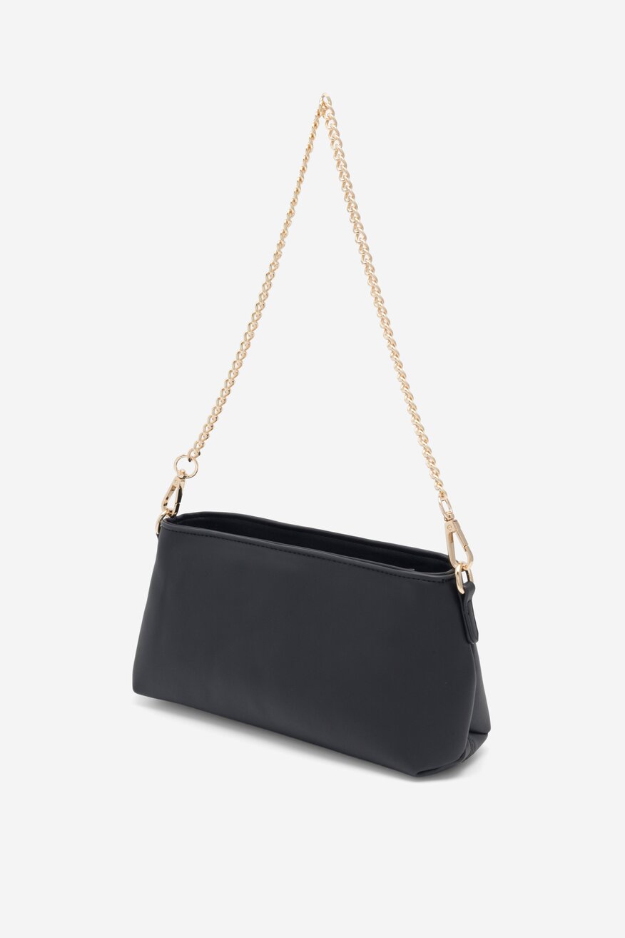 Torebka Jenny Fairy MJB-W-091-03 Czarny