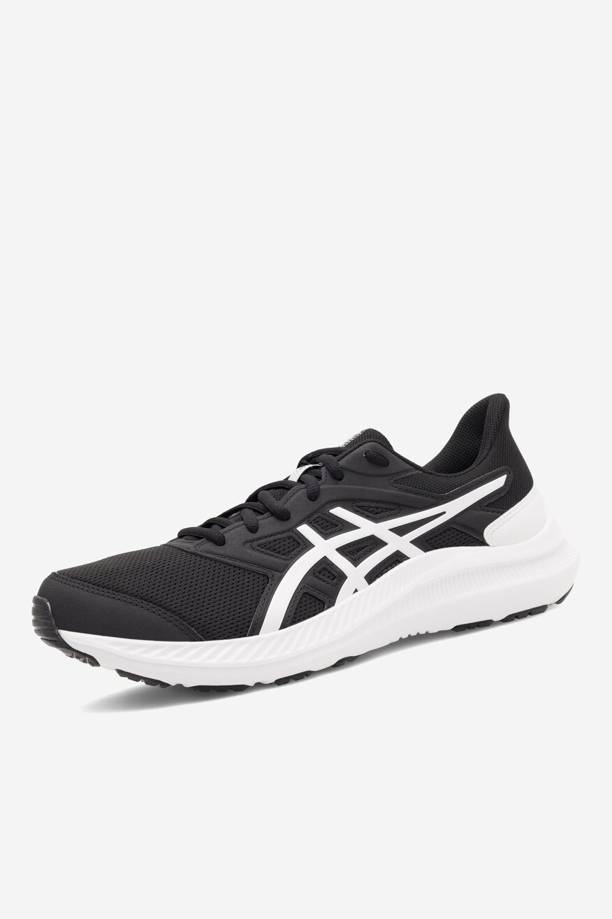 Obuwie sportowe ASICS JOLT 4 1011B603-002 Czarny