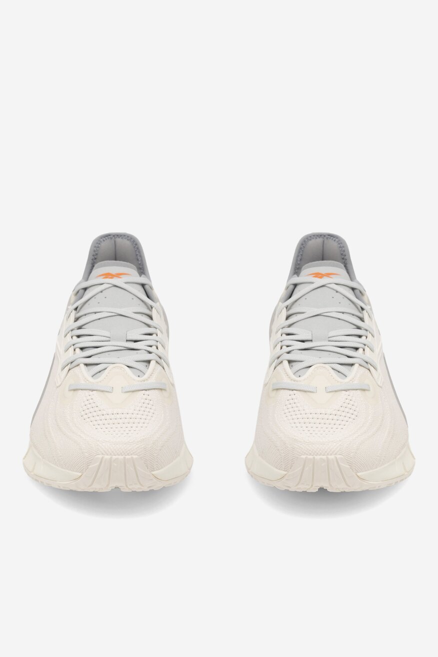 Sneakers Reebok ZIG KINETICA 3 HR1325-M MIX