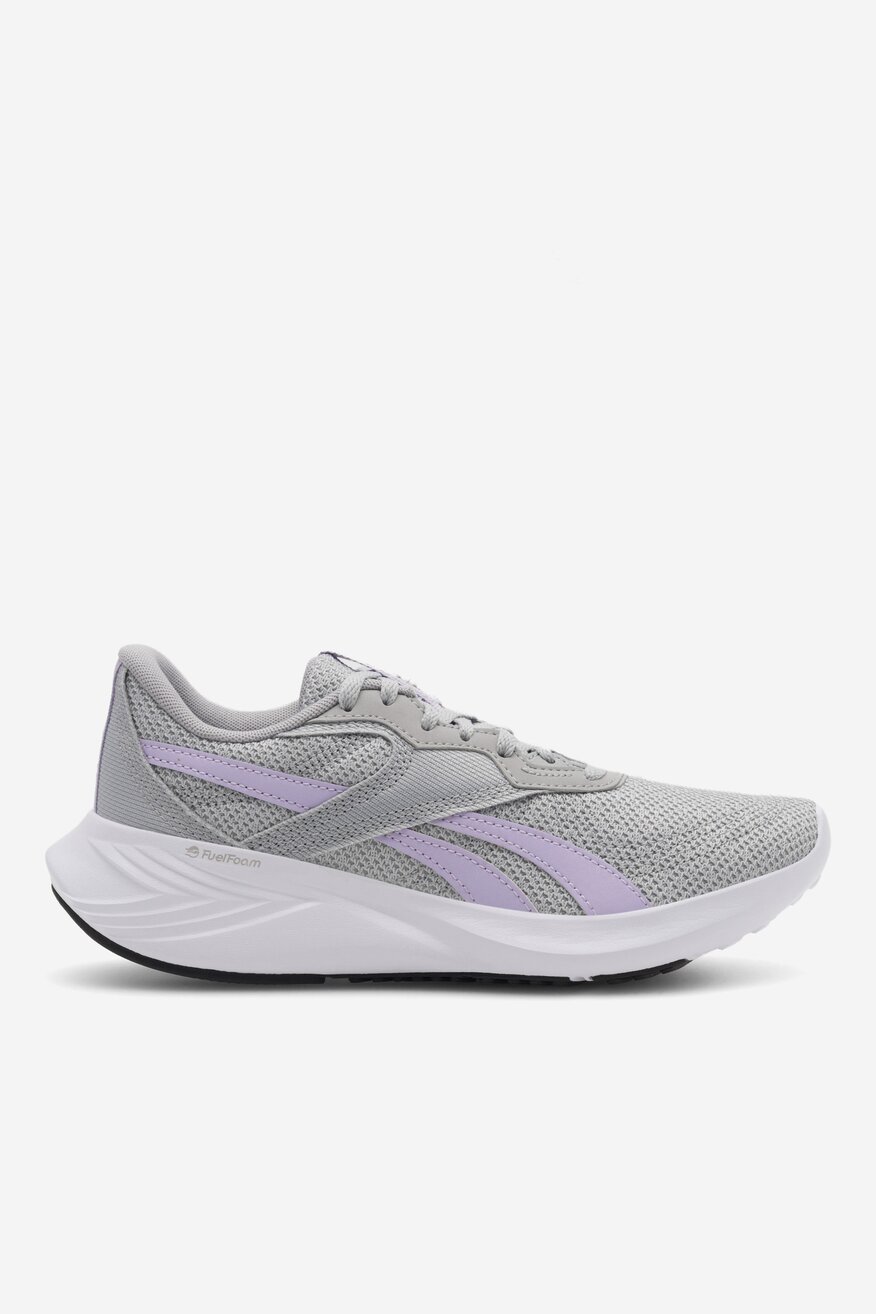 Obuwie sportowe Reebok ENERGEN TECH HP9295 Szary