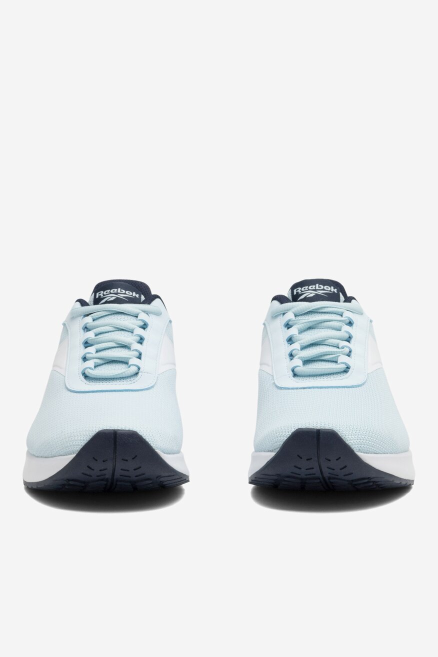 Sneakers Reebok ENERGEN PLUS GY5192 MIX