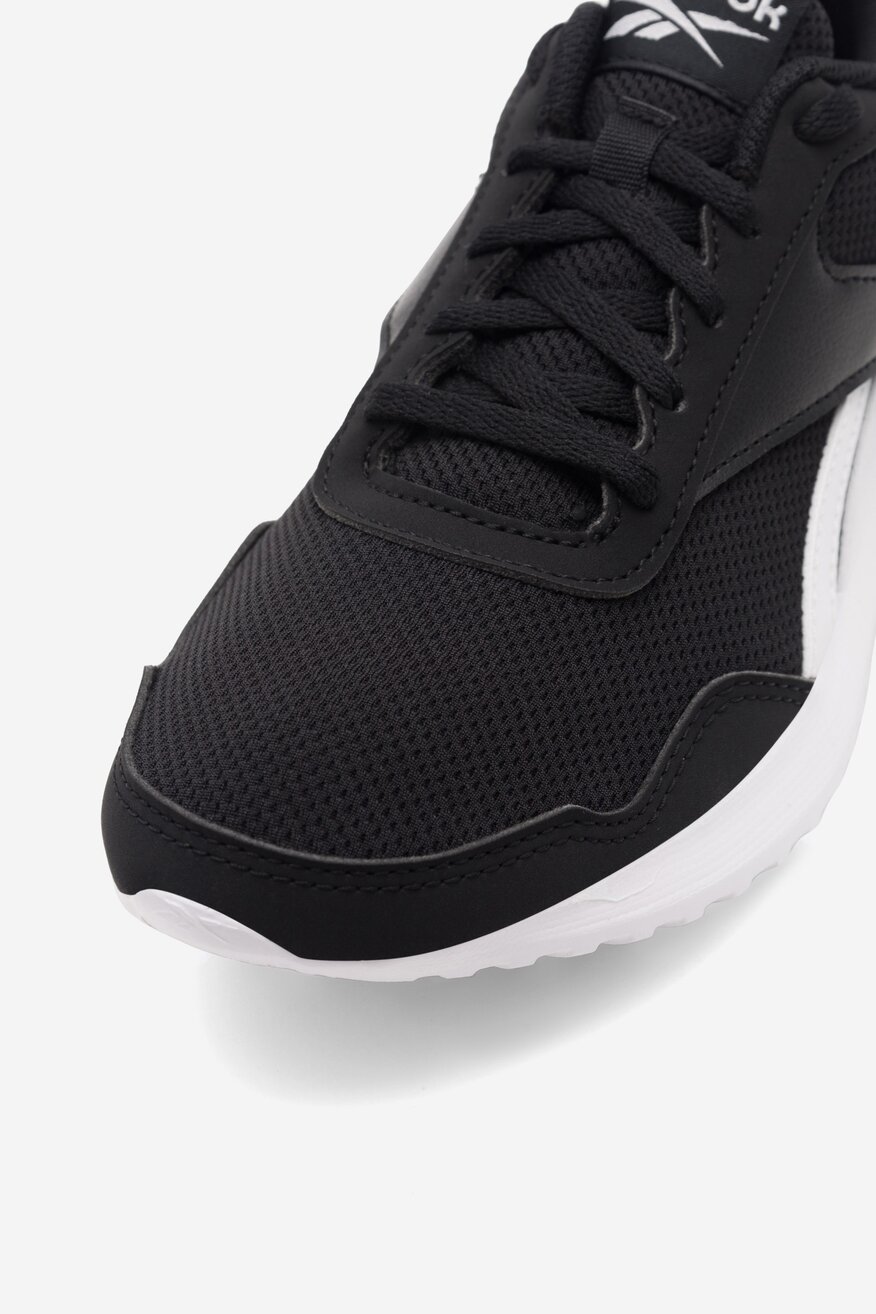 Sneakers Reebok ENERGEN LITE GY1451 Czarny