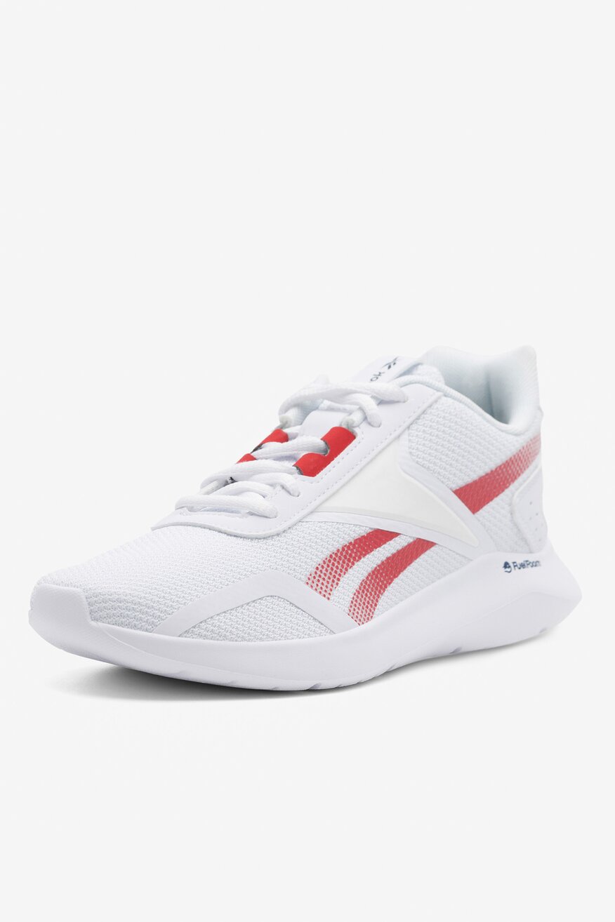 Sneakers Reebok REEBOK ENERGYLUX 2.0 GV8326 Biały