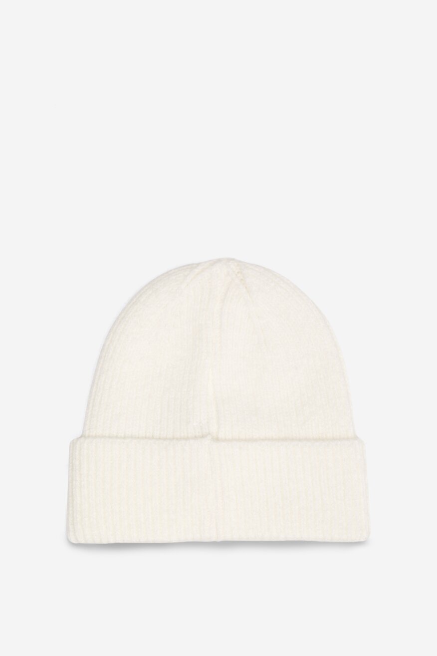 Czapka dziecięca Lasocki Kids 2K3-008-AW23 Biały