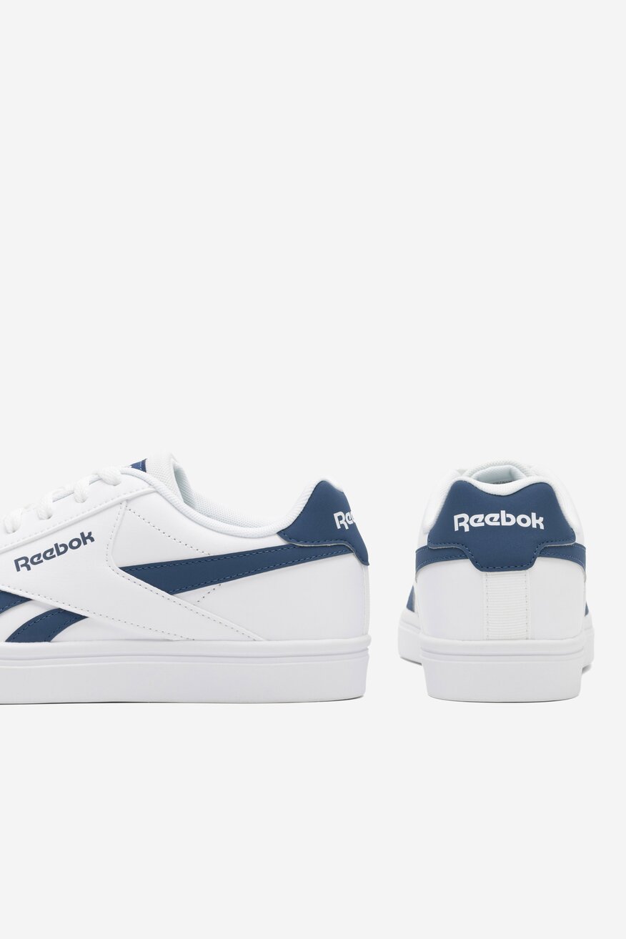 Sneakers Reebok ROYAL COMPLETE3LOW GW7745 MIX