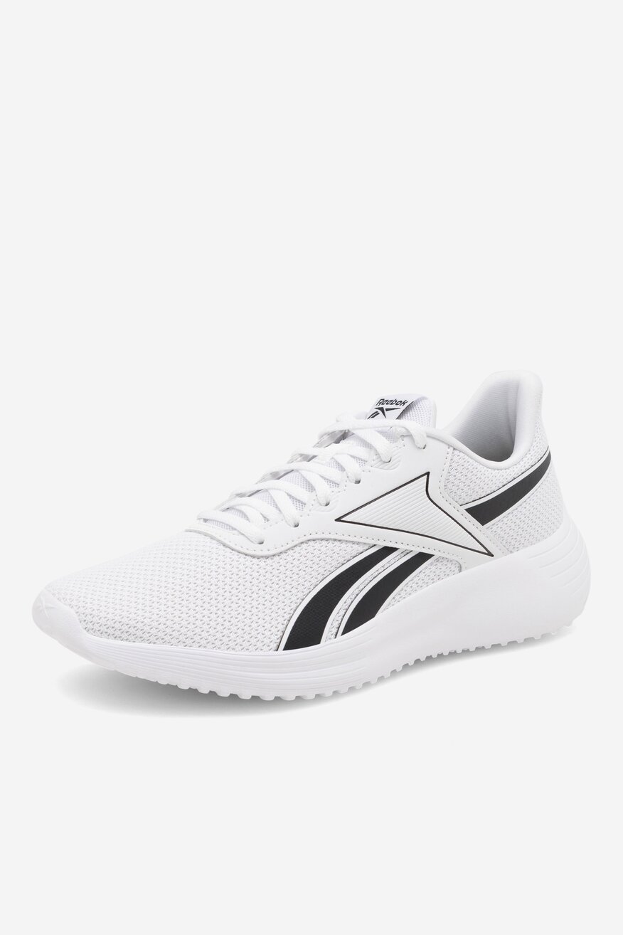 Sneakers Reebok REEBOK LITE 3.0 HR0159 Biały