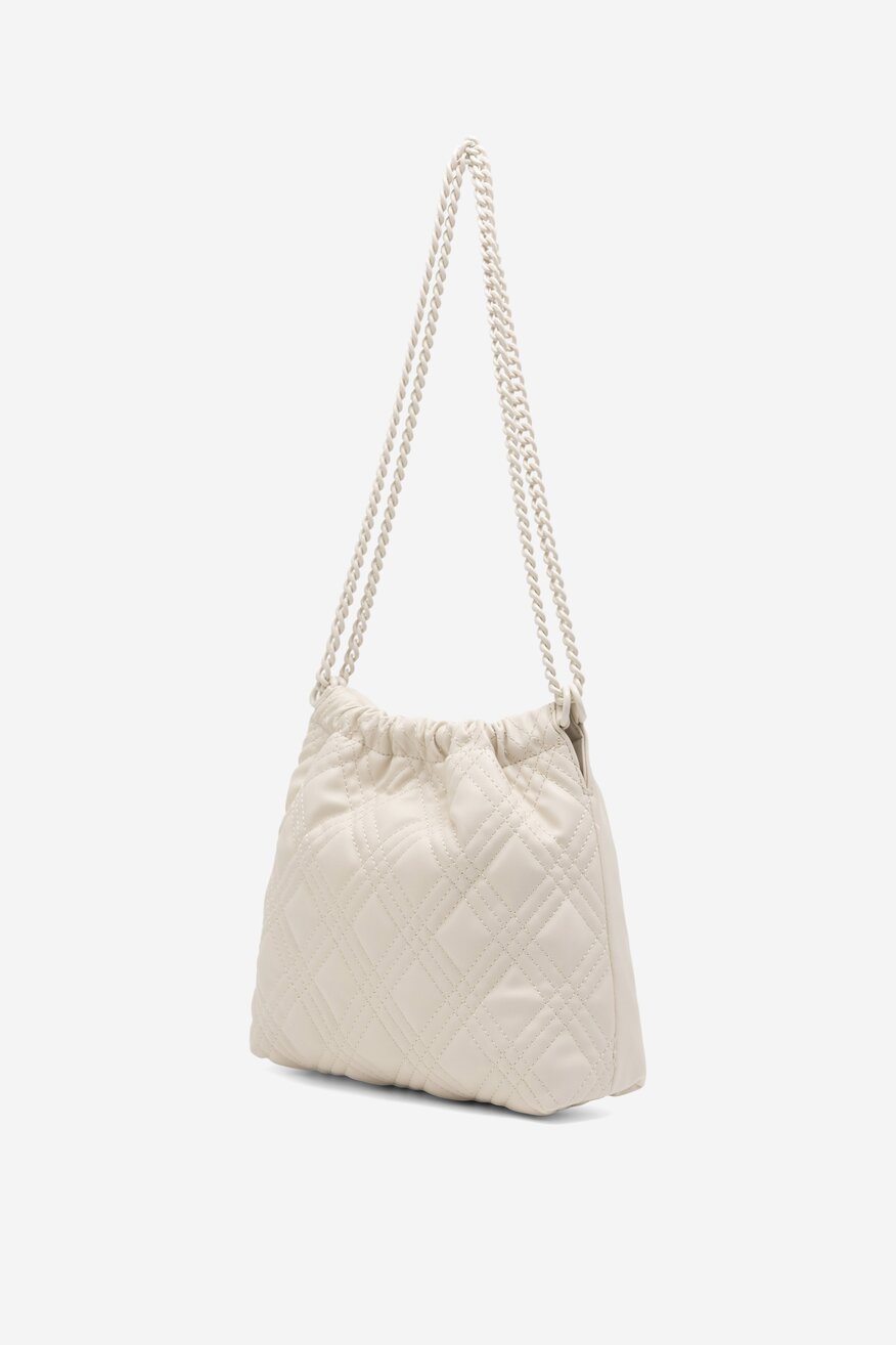 Torebka Jenny Fairy MJR-O-028-04 Beżowy