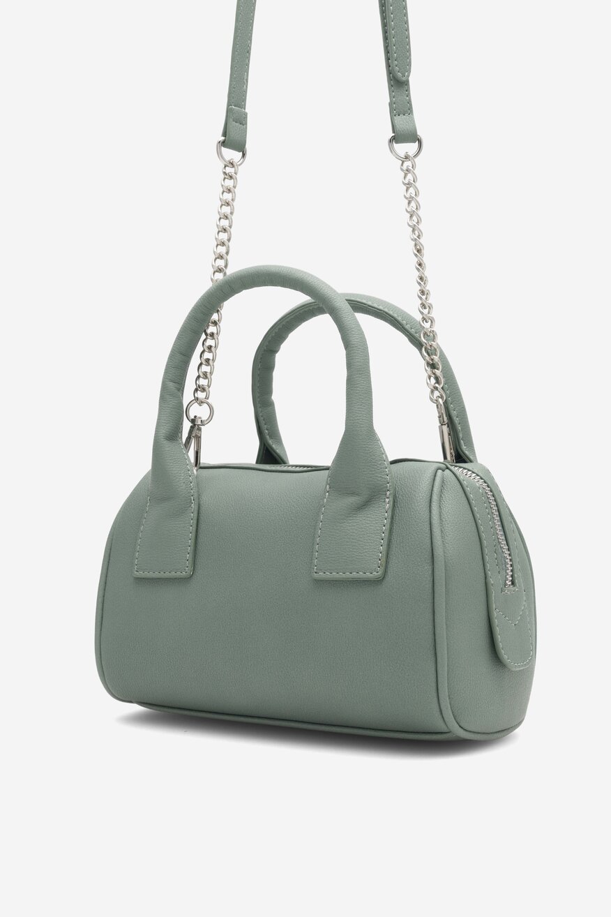 Torebka Jenny Fairy MJB-O-A46-04 Zielony