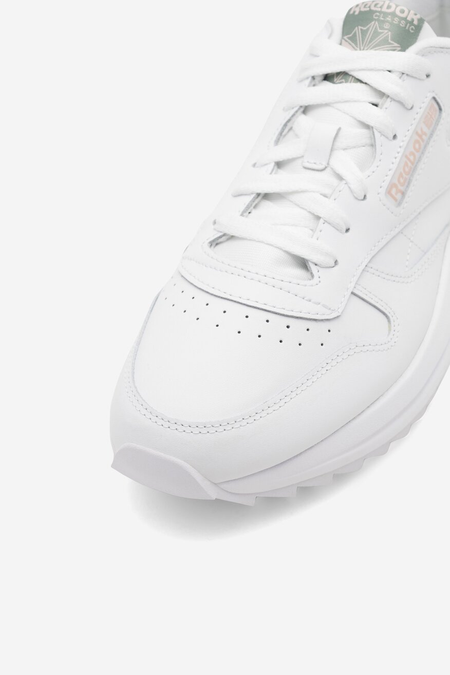 Sneakers Reebok CLASSIC LEATHER SP E IE6991 MIX