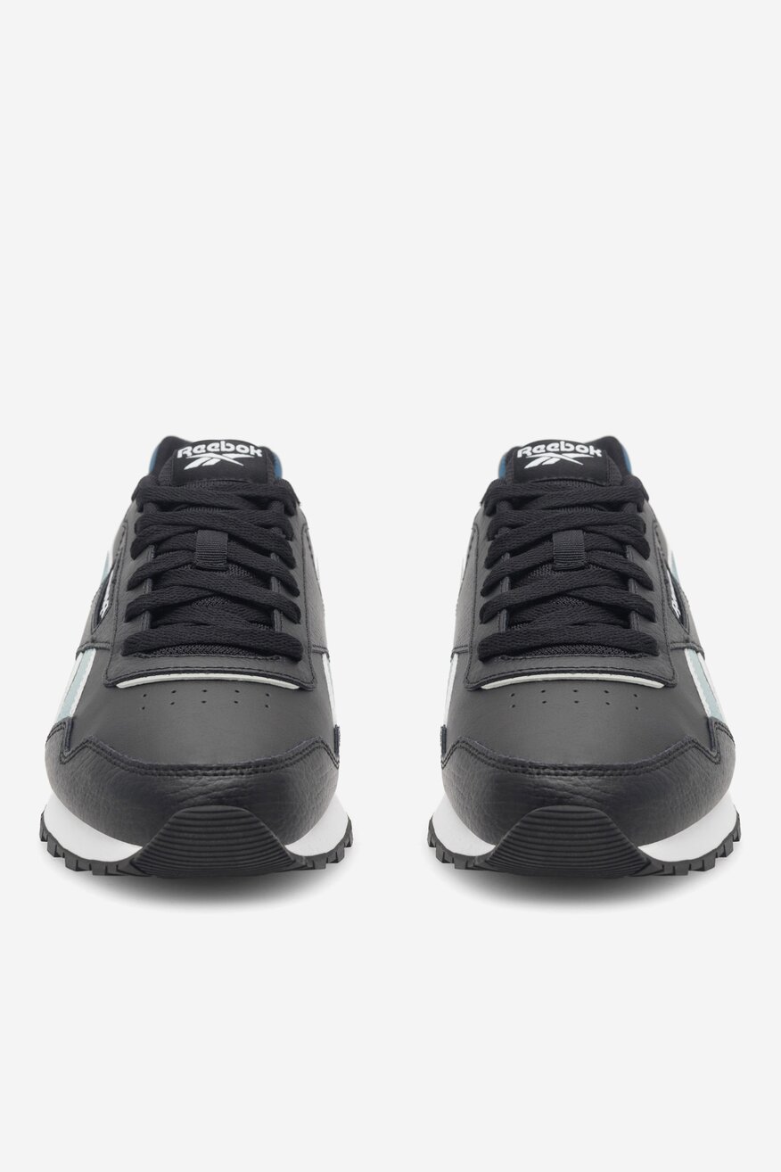 Sneakers Reebok REEBOK GLIDE GZ2337-M Czarny