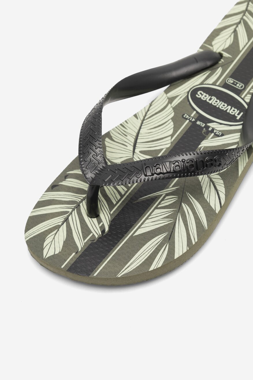 Klapki Havaianas 41113550869 MIX