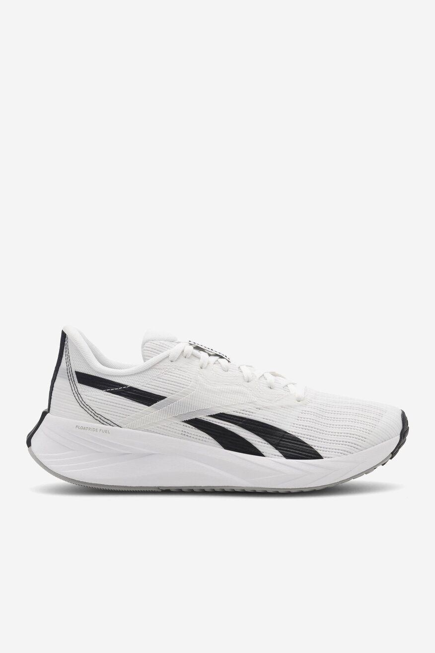 Obuwie sportowe Reebok ENERGEN TECH PLUS HP9287 Biały
