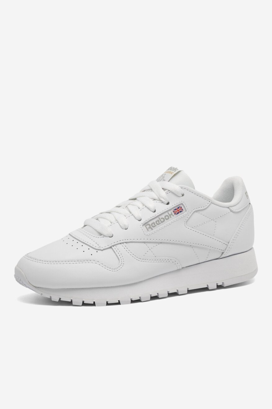 Sneakers Reebok CLASSIC LEATHER GY0957 MIX