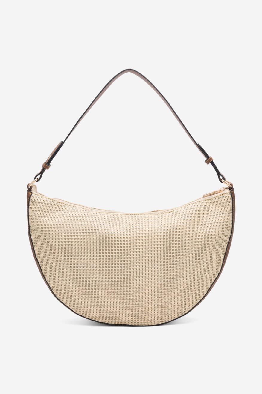 Torebka Jenny Fairy MJH-O-046-03 Beżowy