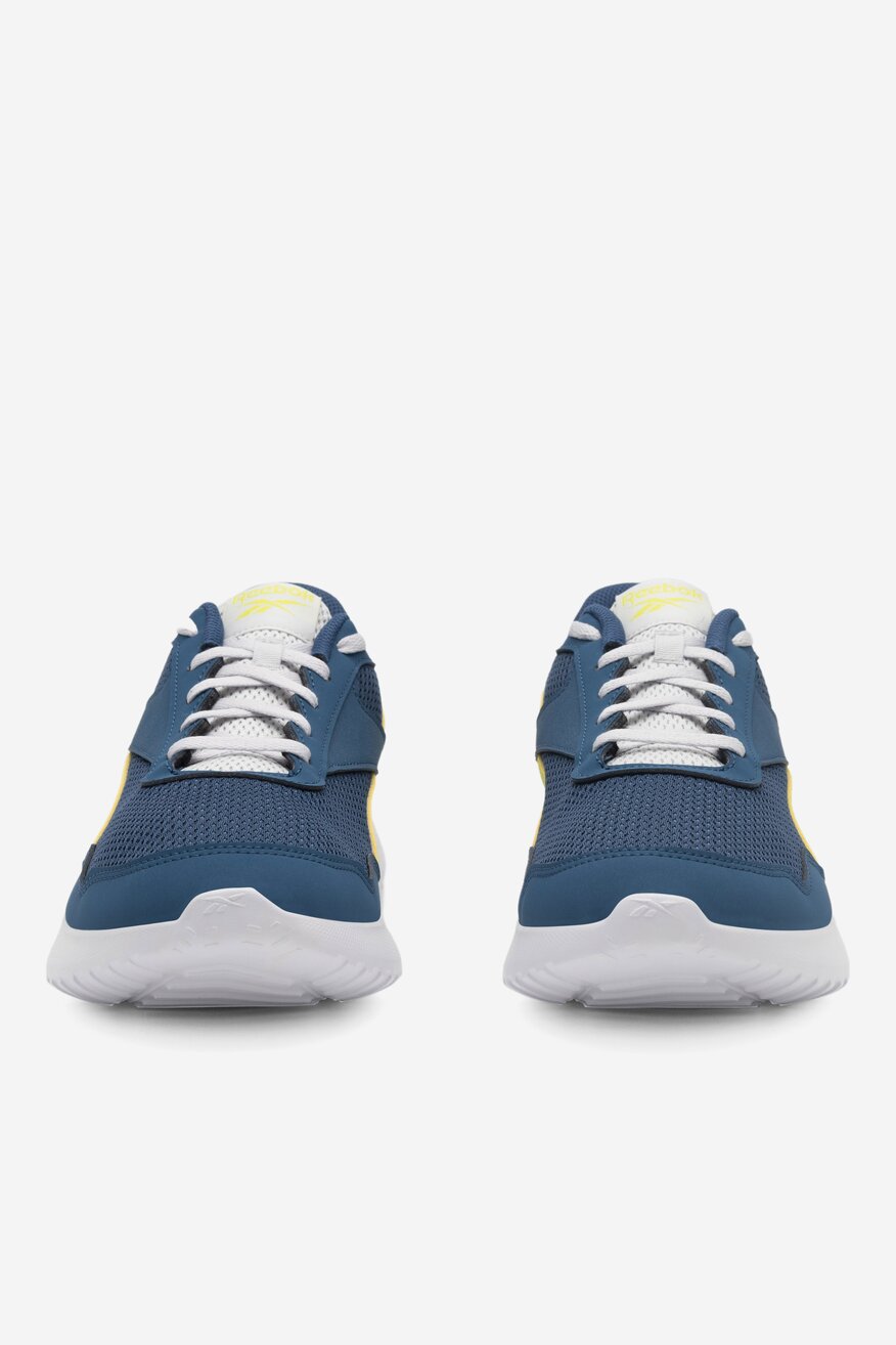 Sneakers Reebok ENERGEN LITE GY5197 MIX