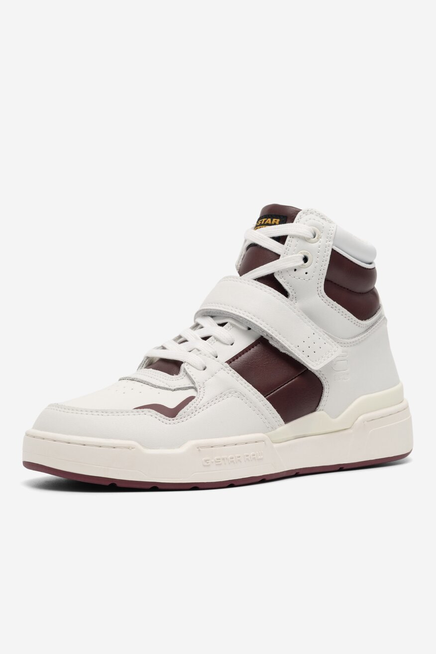 Sneakers G-STAR 2211040709-1998 MIX