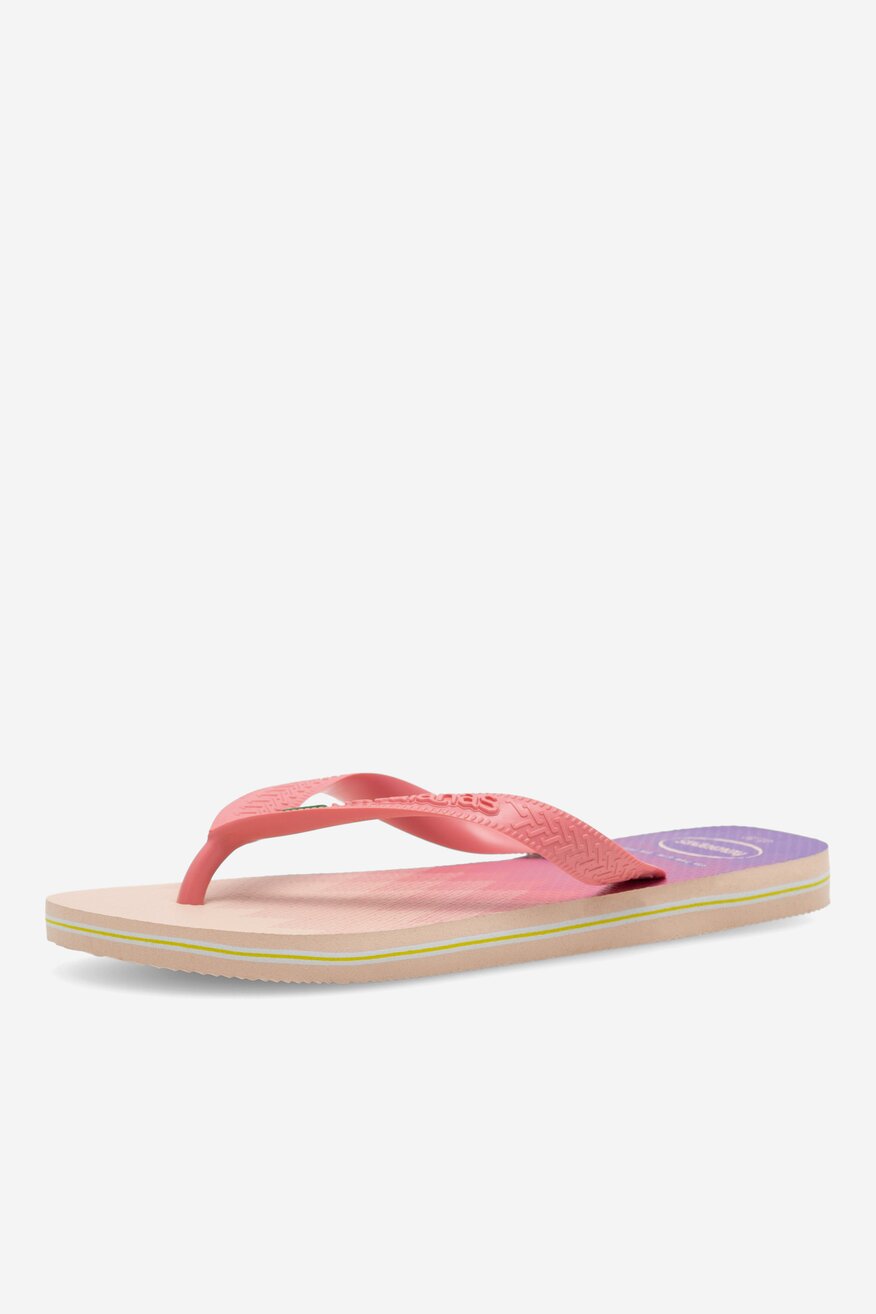 Klapki Havaianas 41457450076 MIX