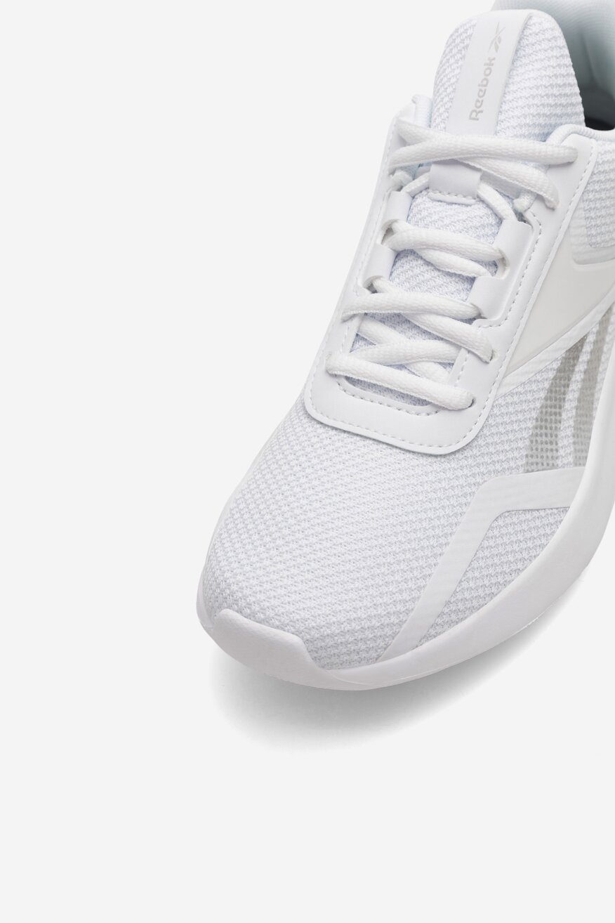 Sneakers Reebok REEBOK ENERGYLUX 2.0 S23828 Biały