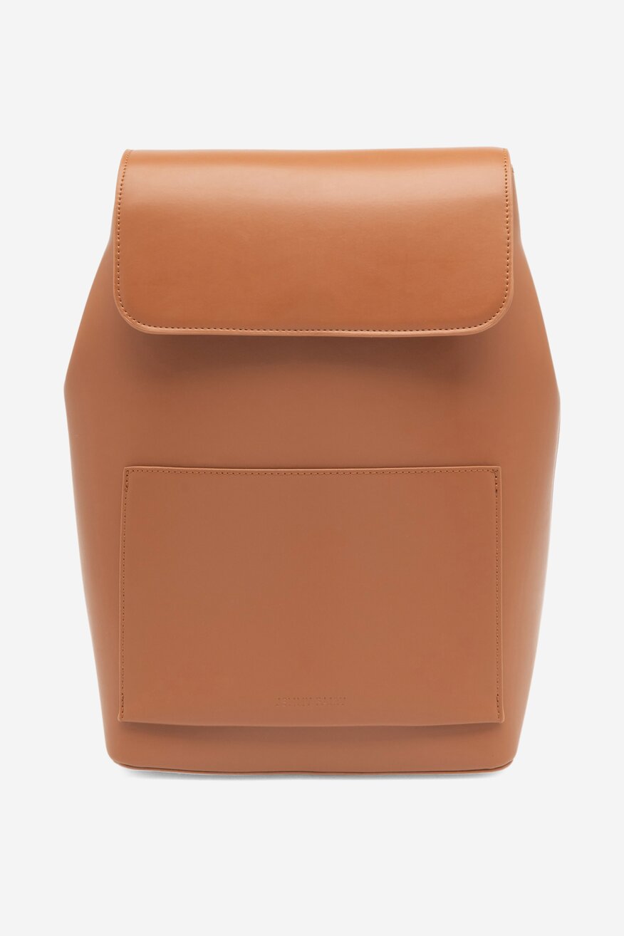 Plecak Jenny Fairy MJP-S-A92-03 Camel