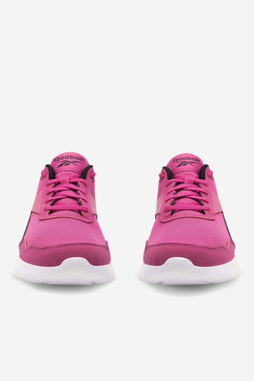 Sneakers Reebok ENERGEN LITE GY1453 Różowy ciemny