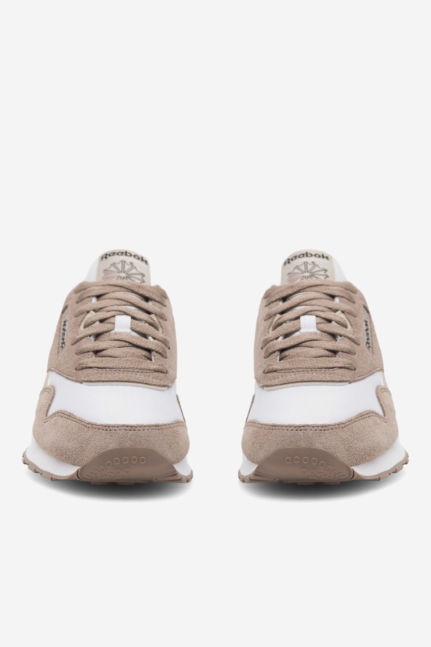 Sneakers Reebok CL NYLON ID5032 MIX