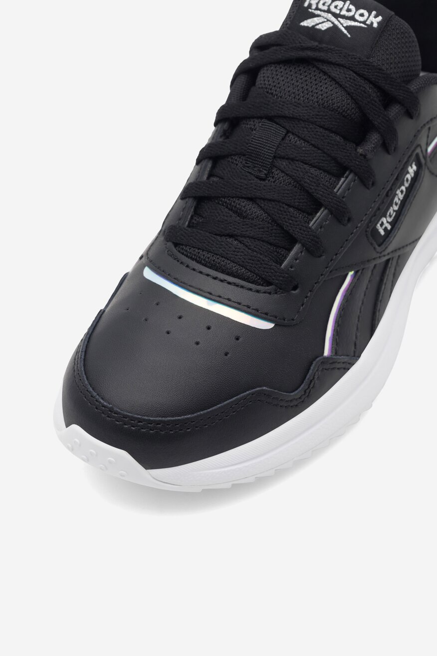 Sneakers Reebok REEBOK GLIDE SP HQ3861 Czarny