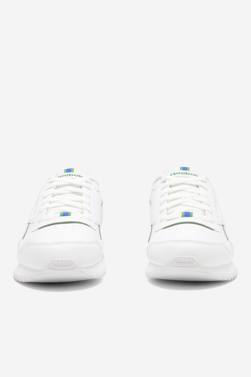 Sneakers Reebok ROYAL GLIDE RIPPLE CLIP GX3520 MIX
