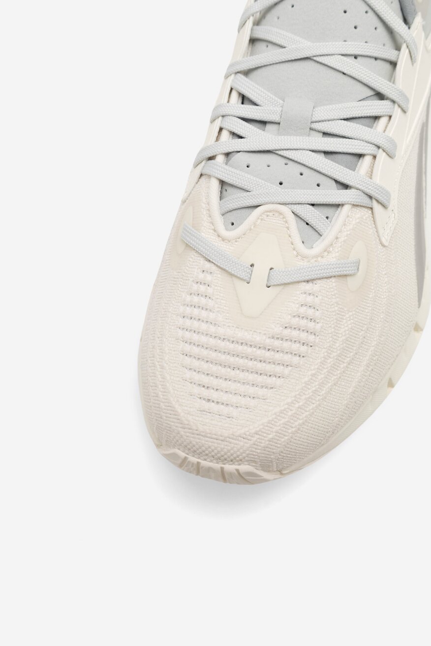 Sneakers Reebok ZIG KINETICA 3 HR1325-M MIX