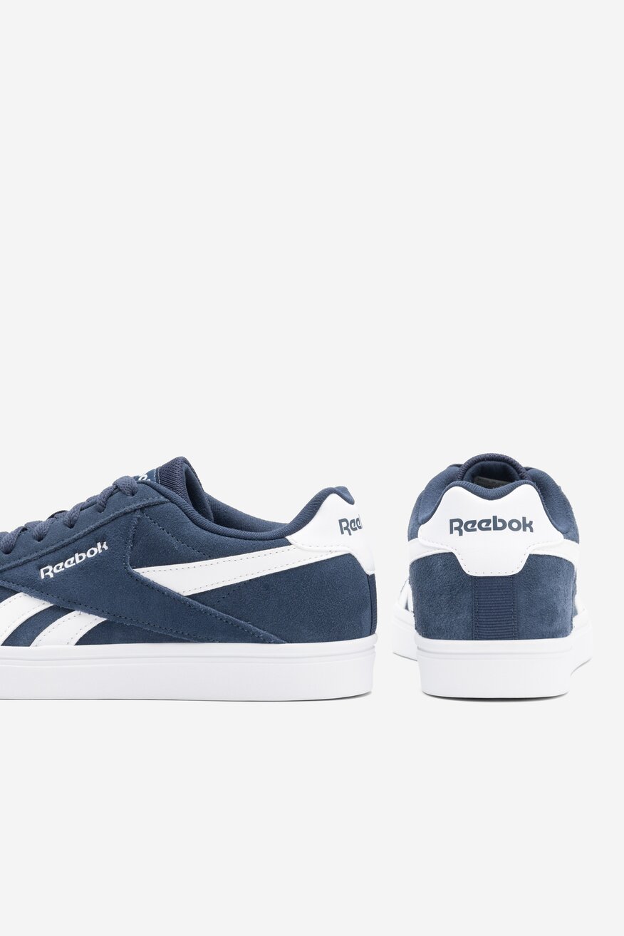 Sneakers Reebok ROYAL COMPLETE3LOW H05075 MIX