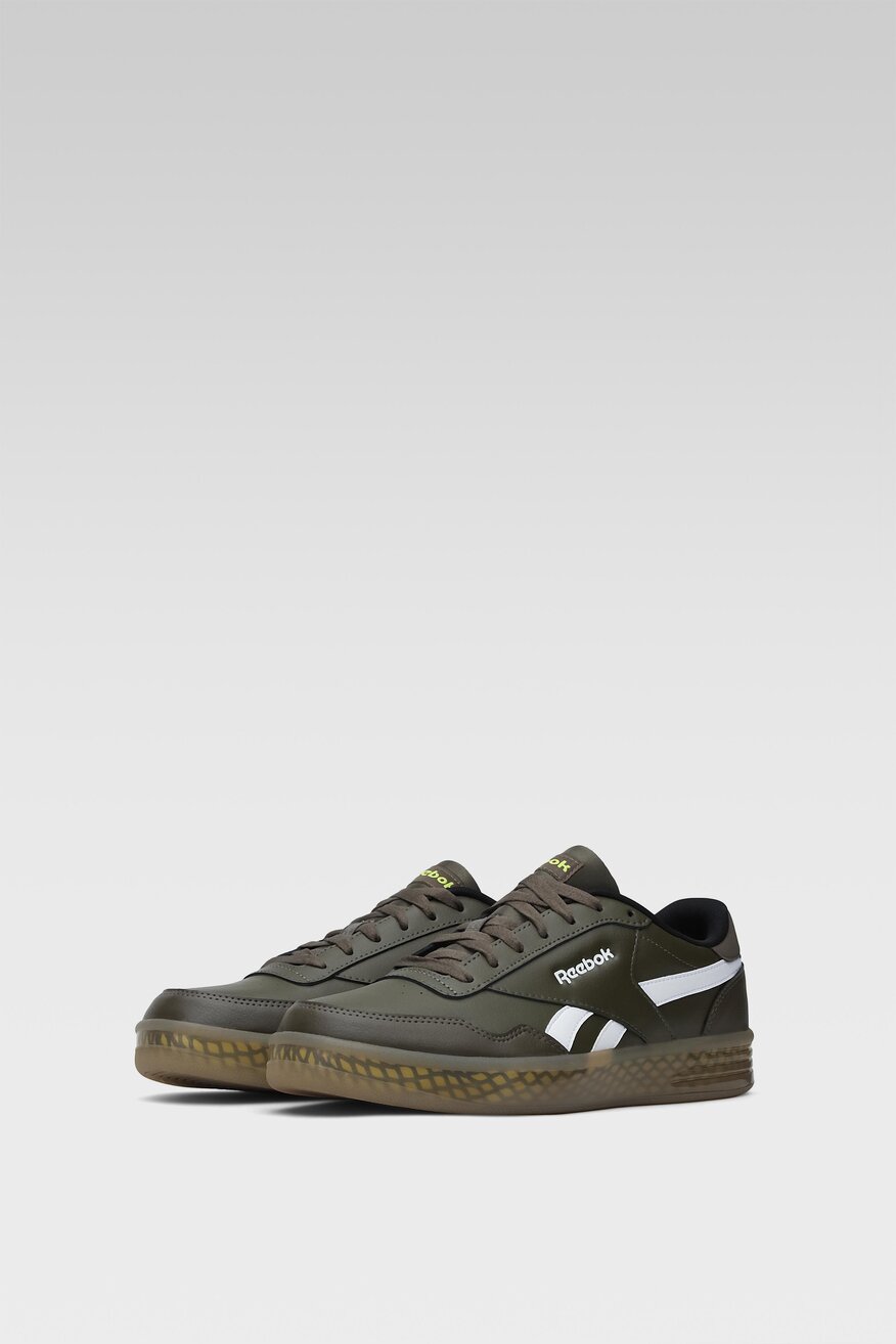 Sneakers Reebok ROYAL TECHQUE T CE GX3513 MIX