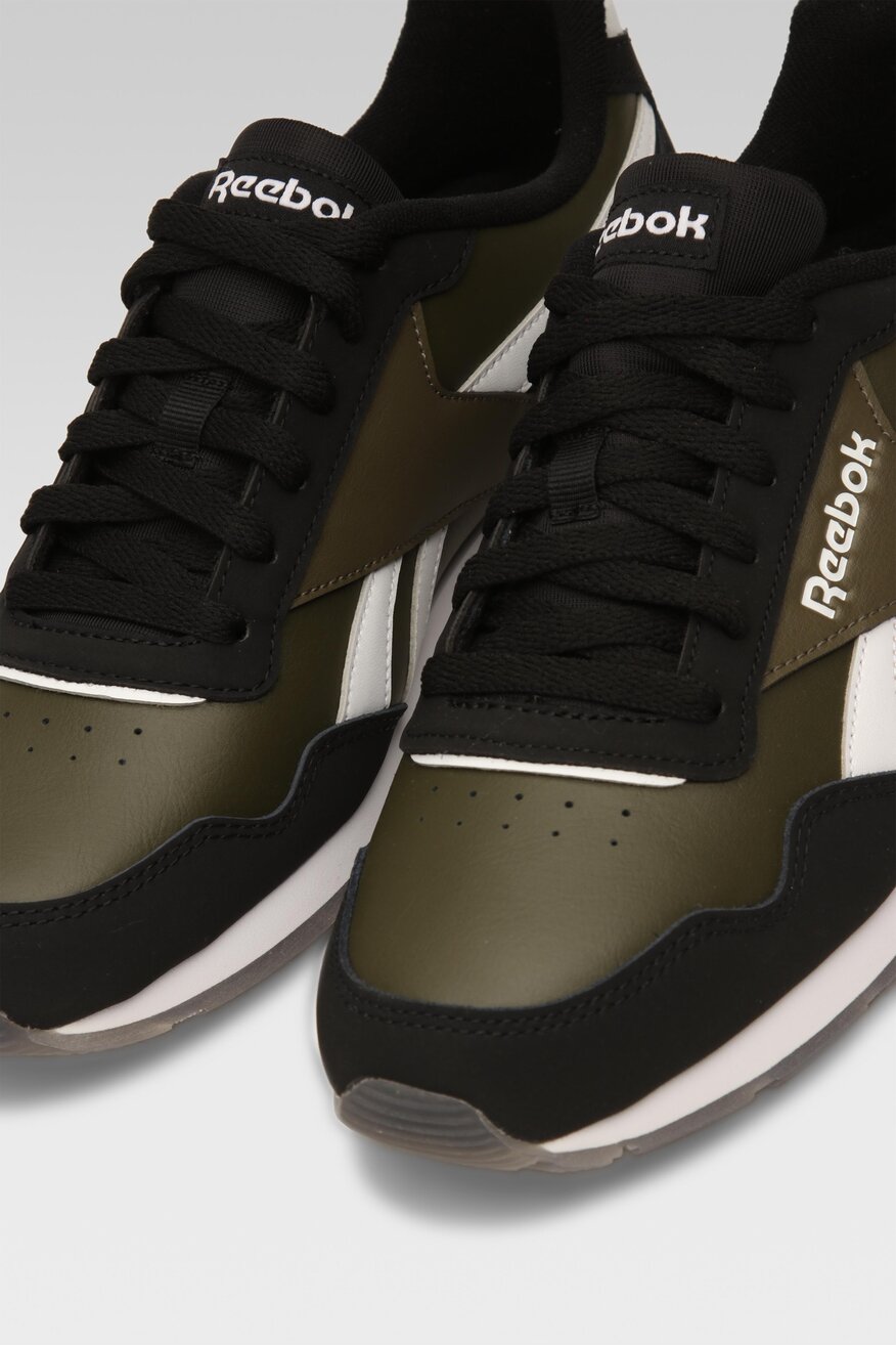 Sneakers Reebok ROYAL GLIDE GW8581 MIX