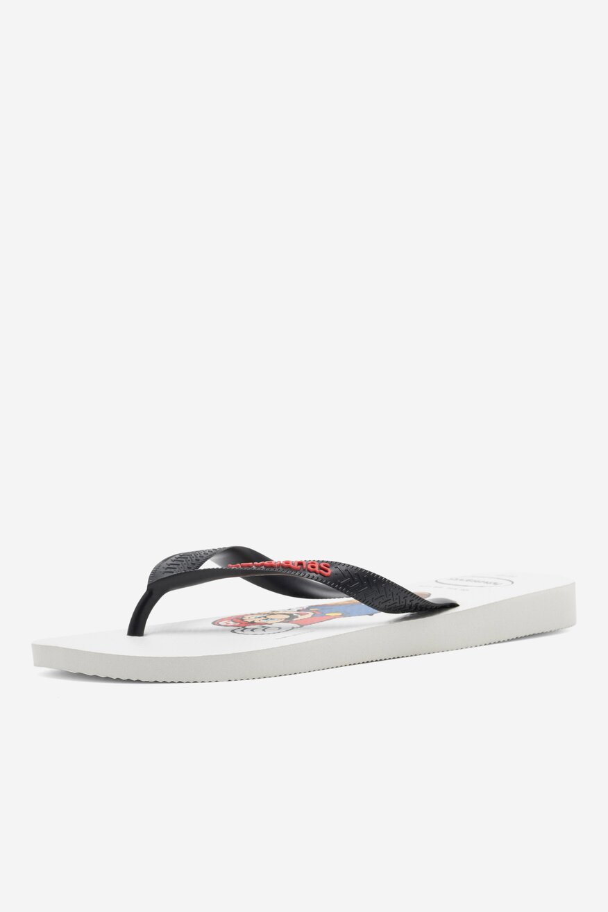 Klapki Havaianas 41402690128 MIX