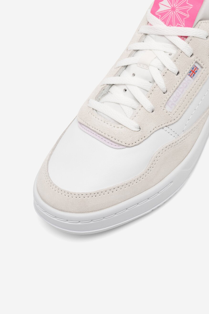 Sneakers Reebok COURT PEAK GW7563 MIX