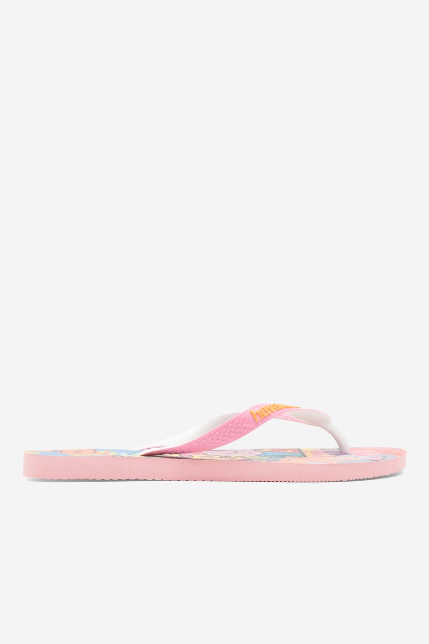 Klapki Havaianas 41235005217 MIX