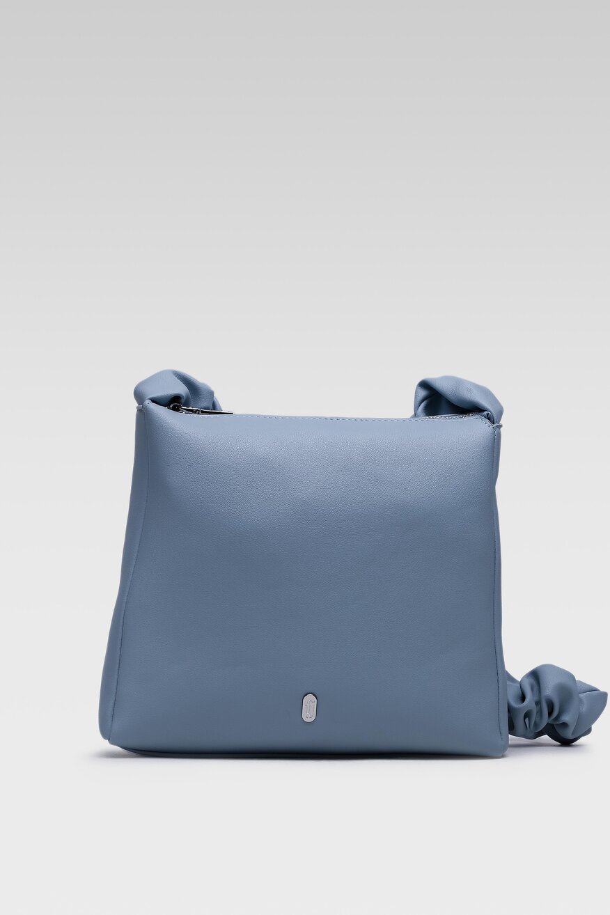 Torebka Jenny Fairy MJM-J-052-90-01 Niebieski