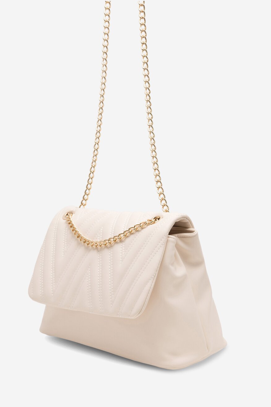 Torebka Jenny Fairy MJR-C-069-04 Beżowy