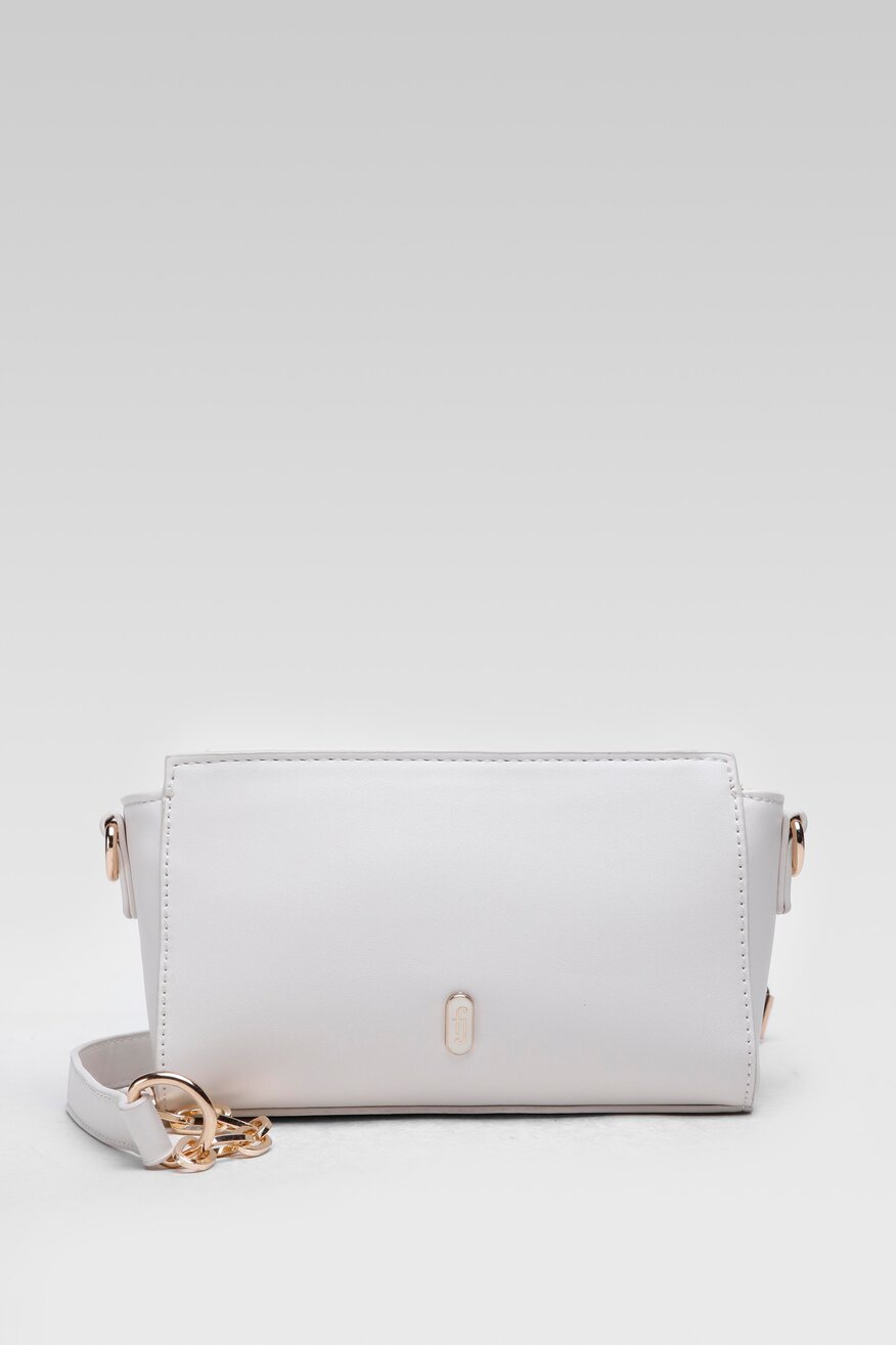 Torebka Jenny Fairy MJN-J-130-85-01 Beżowy