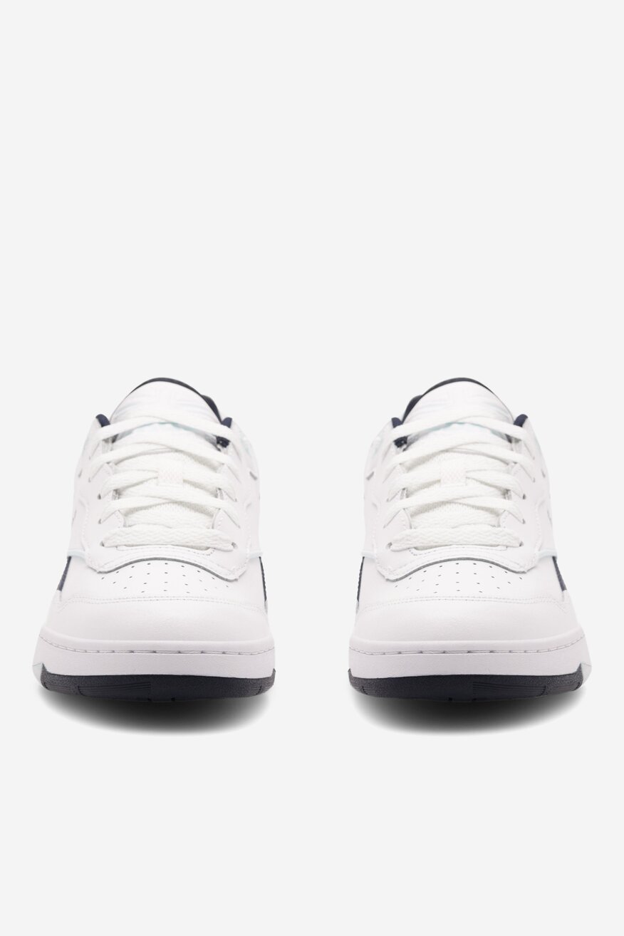 Sneakers Reebok BB 4000 II ID7345-M Biały