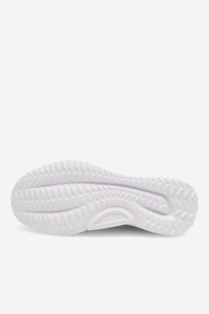 Sneakers Reebok REEBOK LITE 3.0 HR1878 Szary ciemny