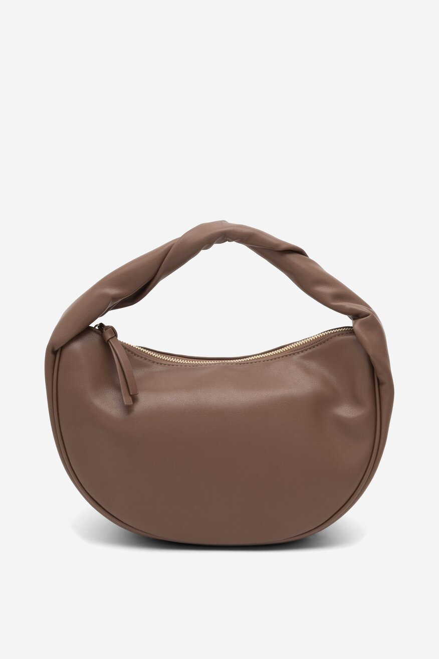 Torebka Jenny Fairy MJH-A-080-03 Beżowy