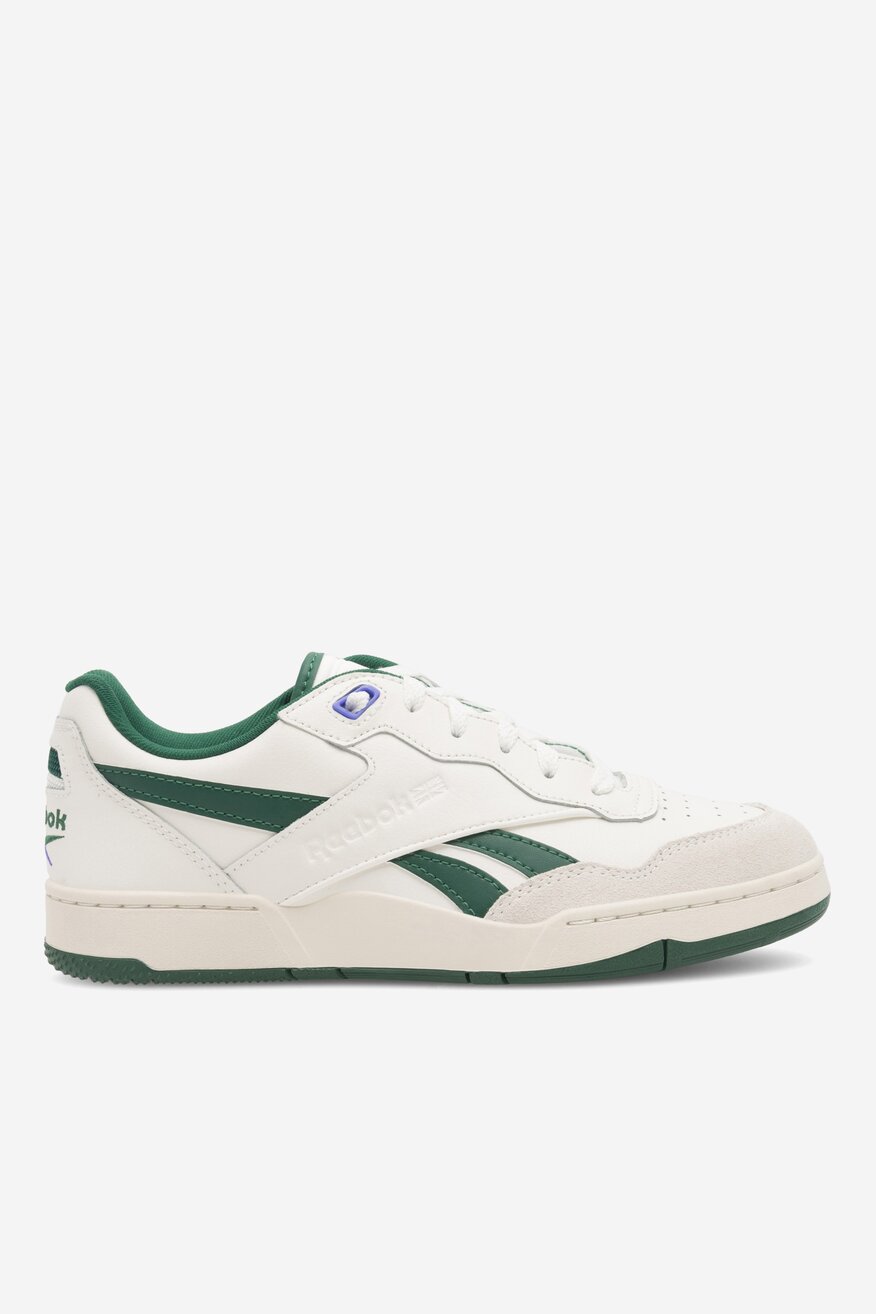 Sneakers Reebok BB 4000 II IE6833-M Biały