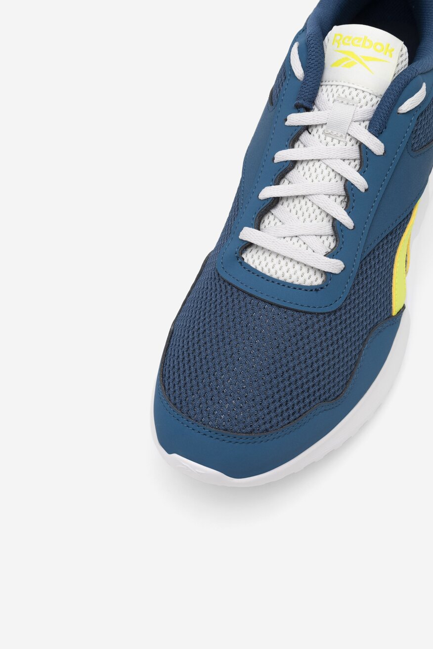 Sneakers Reebok ENERGEN LITE GY5197 MIX