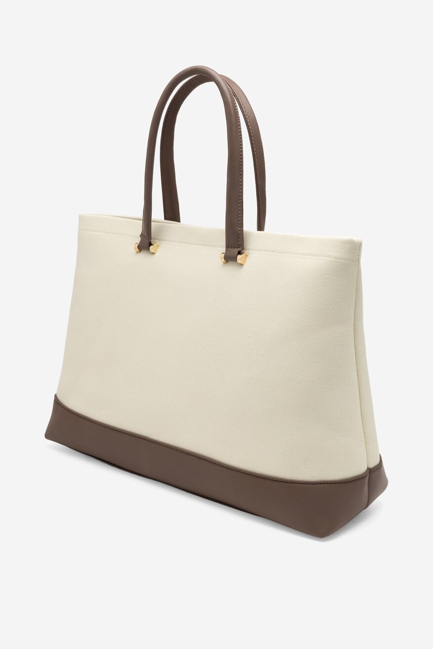 Torebka Jenny Fairy MJT-C-054-03 Beżowy