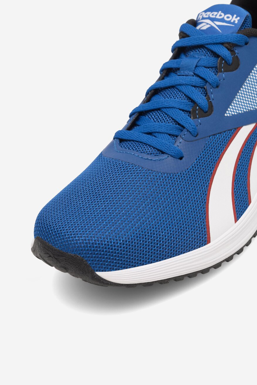 Sneakers Reebok REEBOK LITE PLUS 3 GY3965-M Niebieski