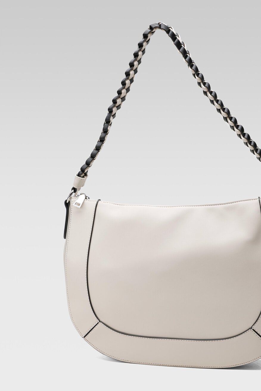 Torebka Jenny Fairy MJH-J-043-03 Beżowy