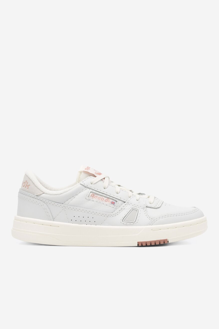 Sneakers Reebok LT COURT GW5122 MIX