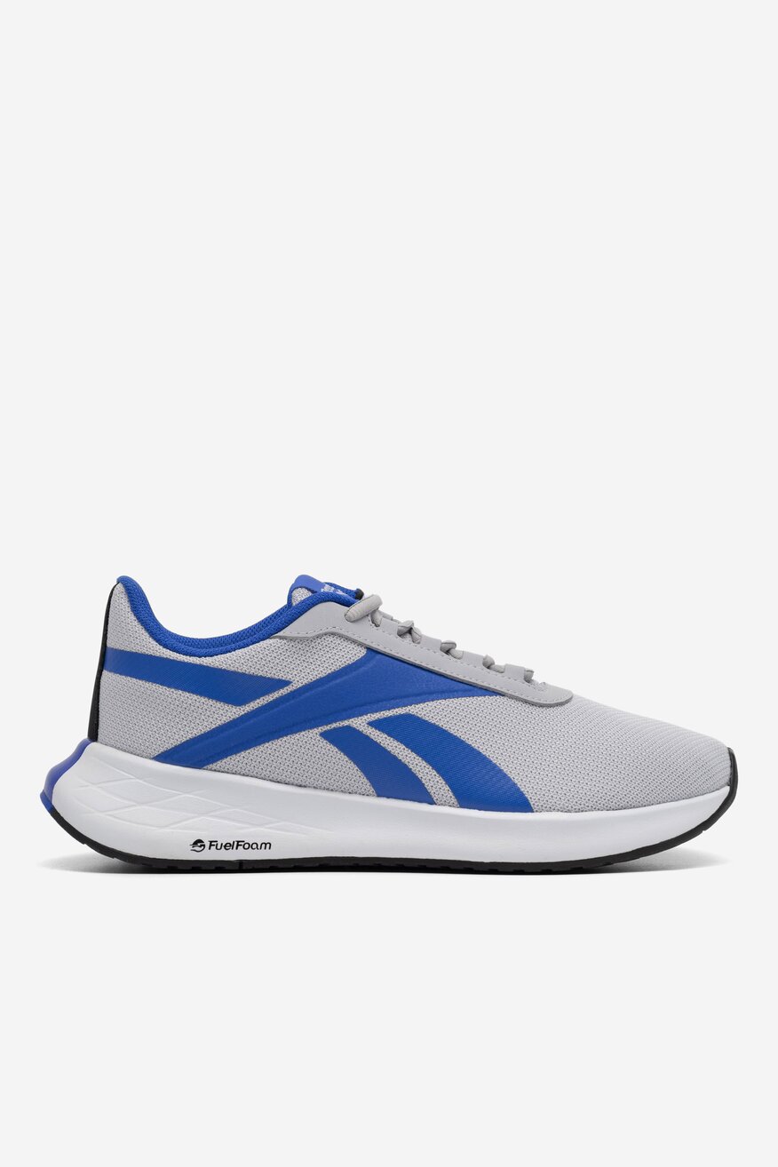 Sneakers Reebok ENERGEN PLUS GY5188 MIX
