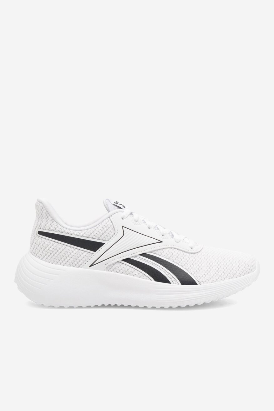 Obuwie sportowe Reebok REEBOK LITE 3.0 HR0159 Biały