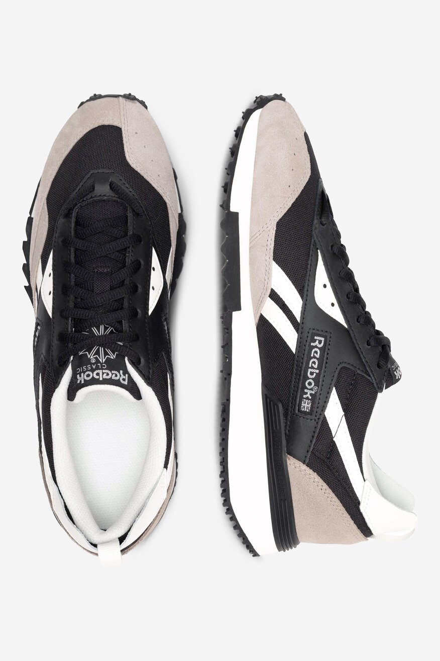 Sneakers Reebok GY1534 Biały